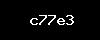 https://jobs.weblinx.in/wp-content/themes/noo-jobmonster/framework/functions/noo-captcha.php?code=c77e3