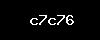 https://jobs.weblinx.in/wp-content/themes/noo-jobmonster/framework/functions/noo-captcha.php?code=c7c76