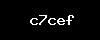 https://jobs.weblinx.in/wp-content/themes/noo-jobmonster/framework/functions/noo-captcha.php?code=c7cef