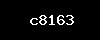 https://jobs.weblinx.in/wp-content/themes/noo-jobmonster/framework/functions/noo-captcha.php?code=c8163