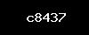 https://jobs.weblinx.in/wp-content/themes/noo-jobmonster/framework/functions/noo-captcha.php?code=c8437