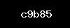 https://jobs.weblinx.in/wp-content/themes/noo-jobmonster/framework/functions/noo-captcha.php?code=c9b85