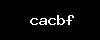 https://jobs.weblinx.in/wp-content/themes/noo-jobmonster/framework/functions/noo-captcha.php?code=cacbf