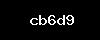 https://jobs.weblinx.in/wp-content/themes/noo-jobmonster/framework/functions/noo-captcha.php?code=cb6d9