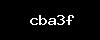 https://jobs.weblinx.in/wp-content/themes/noo-jobmonster/framework/functions/noo-captcha.php?code=cba3f