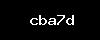 https://jobs.weblinx.in/wp-content/themes/noo-jobmonster/framework/functions/noo-captcha.php?code=cba7d