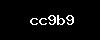 https://jobs.weblinx.in/wp-content/themes/noo-jobmonster/framework/functions/noo-captcha.php?code=cc9b9