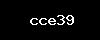 https://jobs.weblinx.in/wp-content/themes/noo-jobmonster/framework/functions/noo-captcha.php?code=cce39