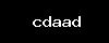 https://jobs.weblinx.in/wp-content/themes/noo-jobmonster/framework/functions/noo-captcha.php?code=cdaad