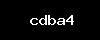 https://jobs.weblinx.in/wp-content/themes/noo-jobmonster/framework/functions/noo-captcha.php?code=cdba4