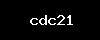https://jobs.weblinx.in/wp-content/themes/noo-jobmonster/framework/functions/noo-captcha.php?code=cdc21