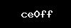 https://jobs.weblinx.in/wp-content/themes/noo-jobmonster/framework/functions/noo-captcha.php?code=ce0ff