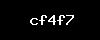 https://jobs.weblinx.in/wp-content/themes/noo-jobmonster/framework/functions/noo-captcha.php?code=cf4f7