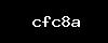https://jobs.weblinx.in/wp-content/themes/noo-jobmonster/framework/functions/noo-captcha.php?code=cfc8a
