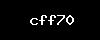 https://jobs.weblinx.in/wp-content/themes/noo-jobmonster/framework/functions/noo-captcha.php?code=cff70