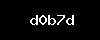 https://jobs.weblinx.in/wp-content/themes/noo-jobmonster/framework/functions/noo-captcha.php?code=d0b7d