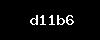 https://jobs.weblinx.in/wp-content/themes/noo-jobmonster/framework/functions/noo-captcha.php?code=d11b6