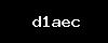 https://jobs.weblinx.in/wp-content/themes/noo-jobmonster/framework/functions/noo-captcha.php?code=d1aec