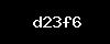 https://jobs.weblinx.in/wp-content/themes/noo-jobmonster/framework/functions/noo-captcha.php?code=d23f6
