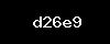 https://jobs.weblinx.in/wp-content/themes/noo-jobmonster/framework/functions/noo-captcha.php?code=d26e9