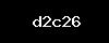 https://jobs.weblinx.in/wp-content/themes/noo-jobmonster/framework/functions/noo-captcha.php?code=d2c26