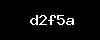 https://jobs.weblinx.in/wp-content/themes/noo-jobmonster/framework/functions/noo-captcha.php?code=d2f5a