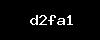 https://jobs.weblinx.in/wp-content/themes/noo-jobmonster/framework/functions/noo-captcha.php?code=d2fa1