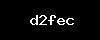 https://jobs.weblinx.in/wp-content/themes/noo-jobmonster/framework/functions/noo-captcha.php?code=d2fec
