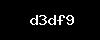 https://jobs.weblinx.in/wp-content/themes/noo-jobmonster/framework/functions/noo-captcha.php?code=d3df9