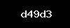 https://jobs.weblinx.in/wp-content/themes/noo-jobmonster/framework/functions/noo-captcha.php?code=d49d3