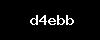 https://jobs.weblinx.in/wp-content/themes/noo-jobmonster/framework/functions/noo-captcha.php?code=d4ebb