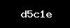 https://jobs.weblinx.in/wp-content/themes/noo-jobmonster/framework/functions/noo-captcha.php?code=d5c1e