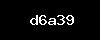 https://jobs.weblinx.in/wp-content/themes/noo-jobmonster/framework/functions/noo-captcha.php?code=d6a39