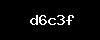https://jobs.weblinx.in/wp-content/themes/noo-jobmonster/framework/functions/noo-captcha.php?code=d6c3f