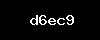 https://jobs.weblinx.in/wp-content/themes/noo-jobmonster/framework/functions/noo-captcha.php?code=d6ec9