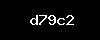 https://jobs.weblinx.in/wp-content/themes/noo-jobmonster/framework/functions/noo-captcha.php?code=d79c2