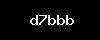 https://jobs.weblinx.in/wp-content/themes/noo-jobmonster/framework/functions/noo-captcha.php?code=d7bbb