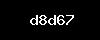 https://jobs.weblinx.in/wp-content/themes/noo-jobmonster/framework/functions/noo-captcha.php?code=d8d67