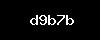 https://jobs.weblinx.in/wp-content/themes/noo-jobmonster/framework/functions/noo-captcha.php?code=d9b7b