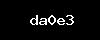 https://jobs.weblinx.in/wp-content/themes/noo-jobmonster/framework/functions/noo-captcha.php?code=da0e3