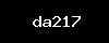 https://jobs.weblinx.in/wp-content/themes/noo-jobmonster/framework/functions/noo-captcha.php?code=da217