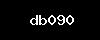 https://jobs.weblinx.in/wp-content/themes/noo-jobmonster/framework/functions/noo-captcha.php?code=db090