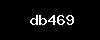 https://jobs.weblinx.in/wp-content/themes/noo-jobmonster/framework/functions/noo-captcha.php?code=db469