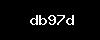 https://jobs.weblinx.in/wp-content/themes/noo-jobmonster/framework/functions/noo-captcha.php?code=db97d