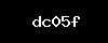 https://jobs.weblinx.in/wp-content/themes/noo-jobmonster/framework/functions/noo-captcha.php?code=dc05f