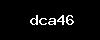https://jobs.weblinx.in/wp-content/themes/noo-jobmonster/framework/functions/noo-captcha.php?code=dca46