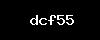 https://jobs.weblinx.in/wp-content/themes/noo-jobmonster/framework/functions/noo-captcha.php?code=dcf55