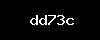 https://jobs.weblinx.in/wp-content/themes/noo-jobmonster/framework/functions/noo-captcha.php?code=dd73c