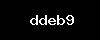 https://jobs.weblinx.in/wp-content/themes/noo-jobmonster/framework/functions/noo-captcha.php?code=ddeb9