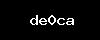 https://jobs.weblinx.in/wp-content/themes/noo-jobmonster/framework/functions/noo-captcha.php?code=de0ca